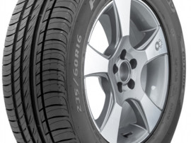Anvelopa DEBICA 235/60 R16 100H PRESTO SUV VARA 4X4