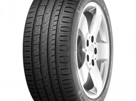 Anvelopa BARUM 245/45 R18 96Y Bravuris 3HM VARA PSG