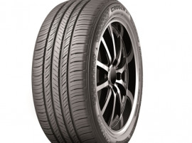 Anvelopa KUMHO 245/55 R17 106V HP71 VARA 4X4