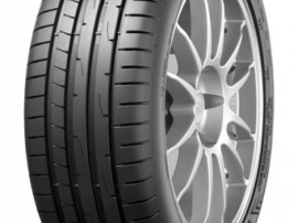 Anvelopa DUNLOP 275/40 R21 107Y SPORT MAXX RT2 SUV VARA 4X4