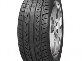 Anvelopa MINERVA 275/45 R20 110W F110 VARA 4X4