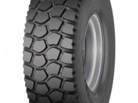 Anvelopa MICHELIN 395/85 R20 168K XZL-2 VARA CAMION