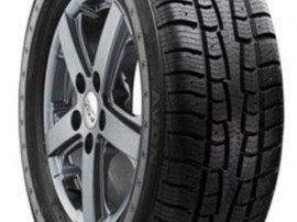 Anvelopa COOPER 225/65 R16 112/110R WMVAN IARNA LIGHT TRUCK
