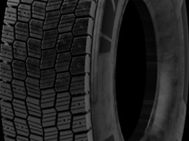 Anvelopa NORDEXX 295/80 R22.5 154/149L TRAC 10W IARNA CAMION