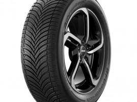 Anvelopa BFG 215/55 R16 97V ADVANTAGE ALL-SEASON ALL SEASON