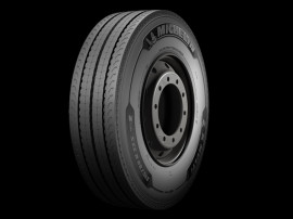 Anvelopa MICHELIN 315/60 R22.5 154/148L X MULTI Z VARA CAMIO