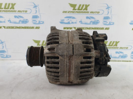 Alternator 1.9 2.0 tdi 06F903023J 06F 903 023 J Skoda Rapid