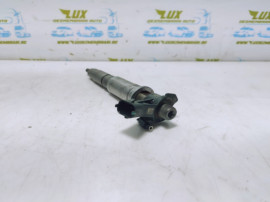 Injector 2.0 dci m9r 0445115084 h82828929 Nissan Primastar