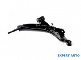 Brat suspensie Lexus GS 2005-2011 GRS19 UZS19 GWS19 S19 ...