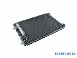 Radiator ac Kia SORENTO I JC 2002-2016 97606-3E000