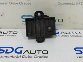 Releu bujii A6511530879 Mercedes Sprinter 2.2 Euro 5