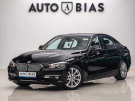 BMW Seria 3 328i Sport-Aut.