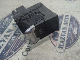 Buton frana mana Audi A4 B8, 8K2927225B