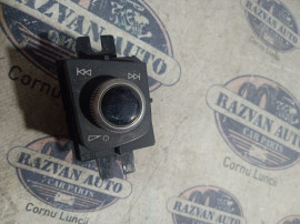 Buton volum Audi A4 B9 2019, 8W2919616