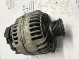 Alternator Volkswagen Tiguan 2008, 06F903023F