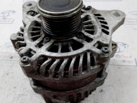 Alternator Mazda 6 2.2 Motorina 2014, A2TX9181