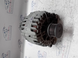 Alternator Audi A5 2.0 2014, 03G903016G