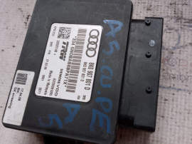 Modul frâna de mana Audi A5 2012, 8K0907801D