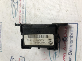 Senzor ESP Audi A3, 1K0907655D