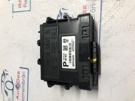 Modul Gateway Dacia Sandero 2022, 284Y66LA7B