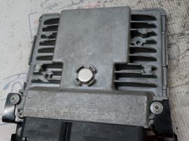 Calculator motor Seat Ibiza 2014, 03F906070GS