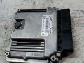 Calculator motor Opel Insignia A 2011, 5557674