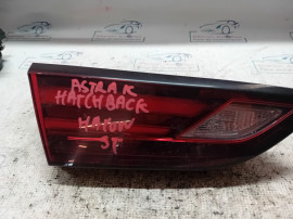 Stop stânga hayon Opel Astra K Hatchback 2016