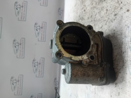 Clapeta acceleratie Volkswagen Golf 5 2006, 03C133062C