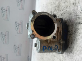 Clapeta acceleratie Volkswagen Polo 2011, 03D133062F