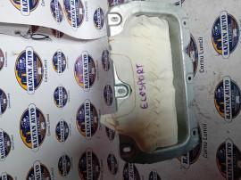 Airbag pasager Ford Ecosport 2014, 34133216A