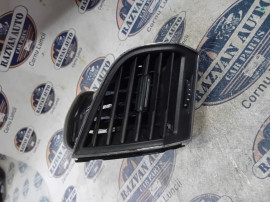 Grila ventilație dreapta Skoda Fabia 3 2015