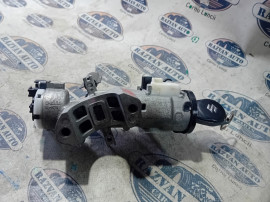 Contact plus cheie Suzuki SX4, 10R037823