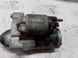 Electromotor Citroen DS5 1.6 Motorina 2015, 980166778000