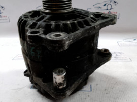 Alternator Skoda Octavia 2 Benzina 2011, 03C903023D