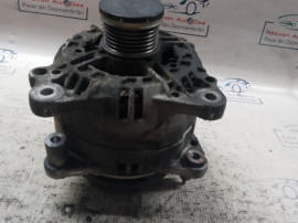 Alternator Skoda Superb 2 1.4 2010, 03C903023A