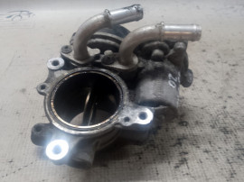 Clapeta acceleratie Volkswagen Passat B8 2.0 , 04L128059