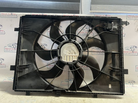 ElectroventilatorBenz C- W205 2.2  2015, A099906100