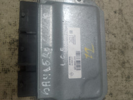 Callator motor Dacia Sandero 2 1.0,237109612R/237108697R