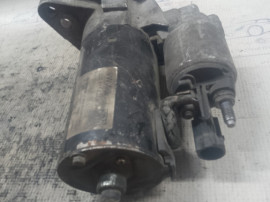 Electromotor Volkswagen Polo 2012, 02Z911024H