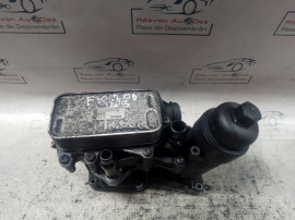 Termoflot BMW F30 2.0 Motorina 2013, 70377355