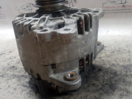 Alternator Volkswagen Tiguan 2011, 03L903023F