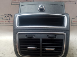 Grila ventilație cotiera  Audi A6 C7 2012