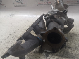 Turbina Seat Ibiza 2010, 03F145701K