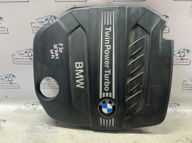 Capac motor BMW Seria 1 F20 2014