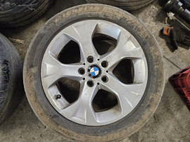 Jante 17 BMW X1 2010, 225/50R17