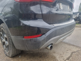 Bara spate BMW X1 F48 2016