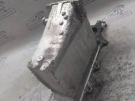 Intercooler răcire pe apa Octavia 3 1.6 2015,04L129766AJ