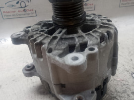 Alternator Volkswagen Passat B8 2.0 2016, 03L903023L