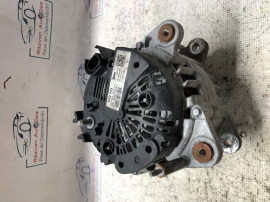 Alternator Volkswagen Passat B8 2.0 2015, 03L903023L