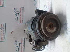 Compresor AC BMW X1 1.2 2010, 645269876203